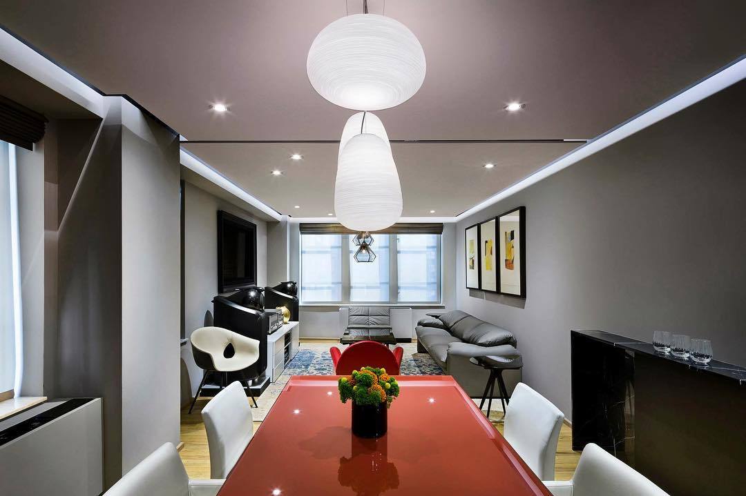 japanese-style-white-blown-glass-pendant-light-oriental-satin-glass-lantern-hanging-lamp