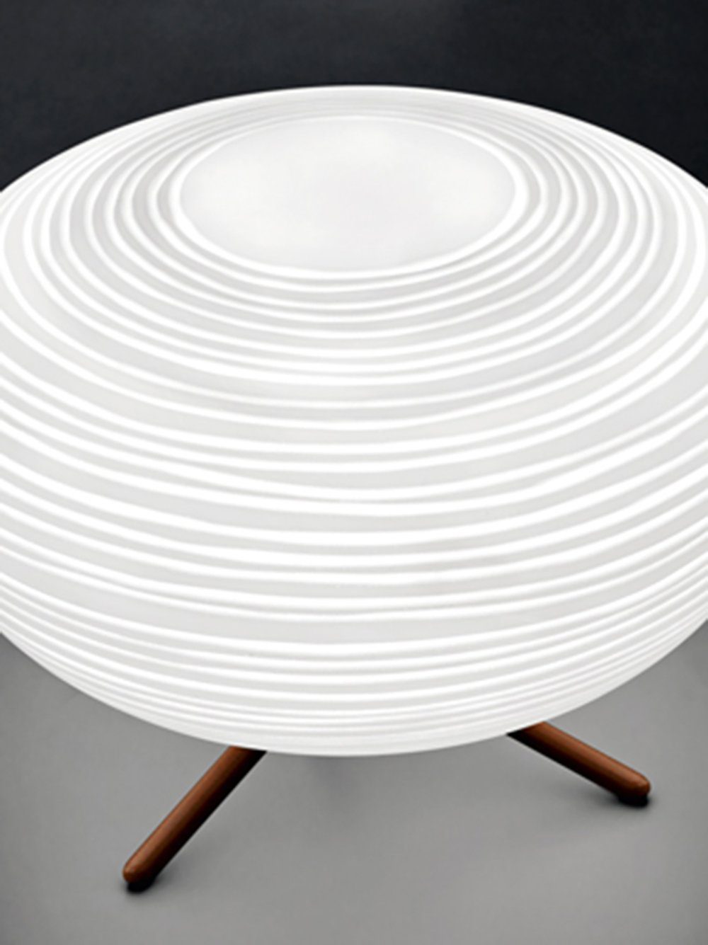 modern-textured-blown-glass-rituals-style-table-lamp-for-bedside-and-living-room