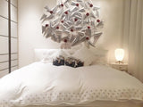 modern-textured-blown-glass-rituals-style-table-lamp-for-bedside-and-living-room