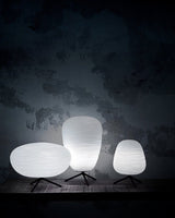 modern-textured-blown-glass-rituals-style-table-lamp-for-bedside-and-living-room