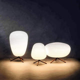 modern-textured-blown-glass-rituals-style-table-lamp-for-bedside-and-living-room