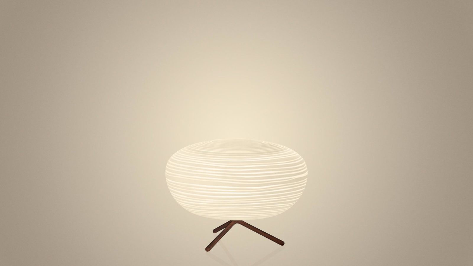 modern-textured-blown-glass-rituals-style-table-lamp-for-bedside-and-living-room