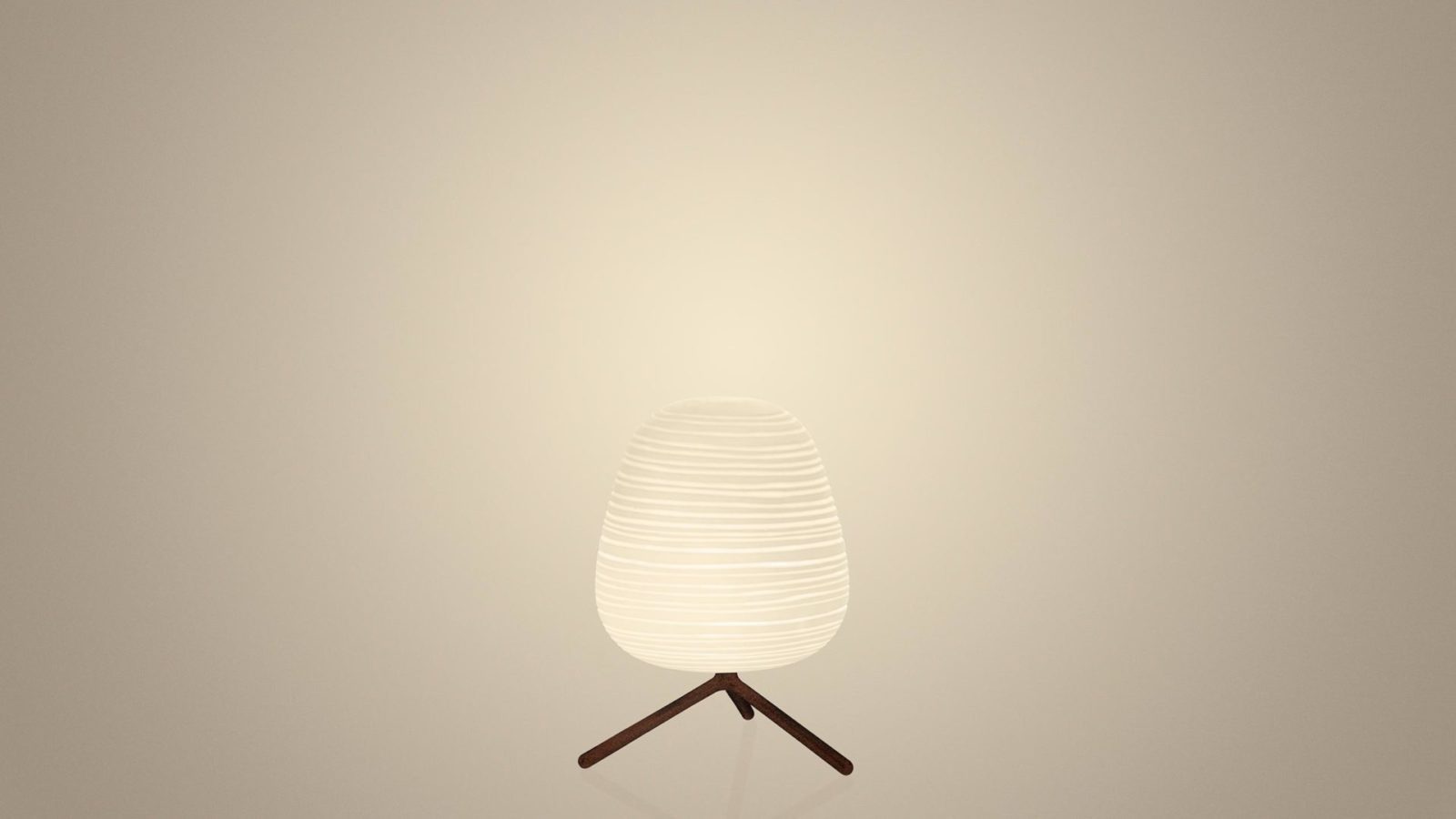 modern-textured-blown-glass-rituals-style-table-lamp-for-bedside-and-living-room