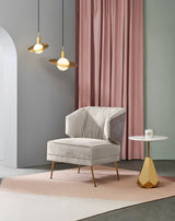 saturn-modern-celestial-sphere-pendant-light-with-swiveling-brass-ring-and-opal-glass-shade