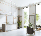 saturn-modern-celestial-sphere-pendant-light-with-swiveling-brass-ring-and-opal-glass-shade