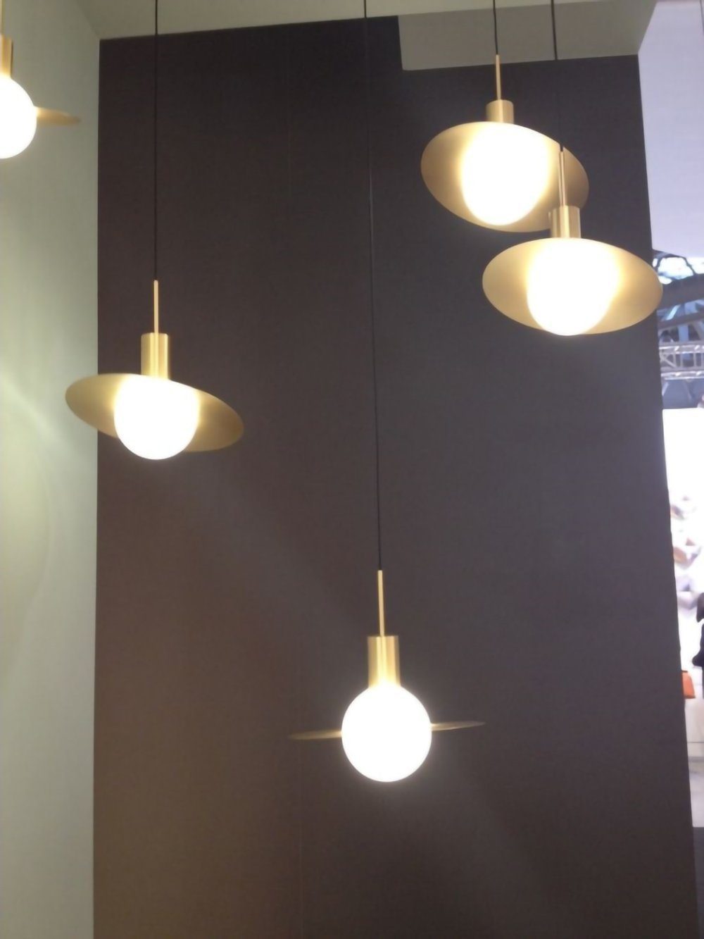 saturn-modern-celestial-sphere-pendant-light-with-swiveling-brass-ring-and-opal-glass-shade