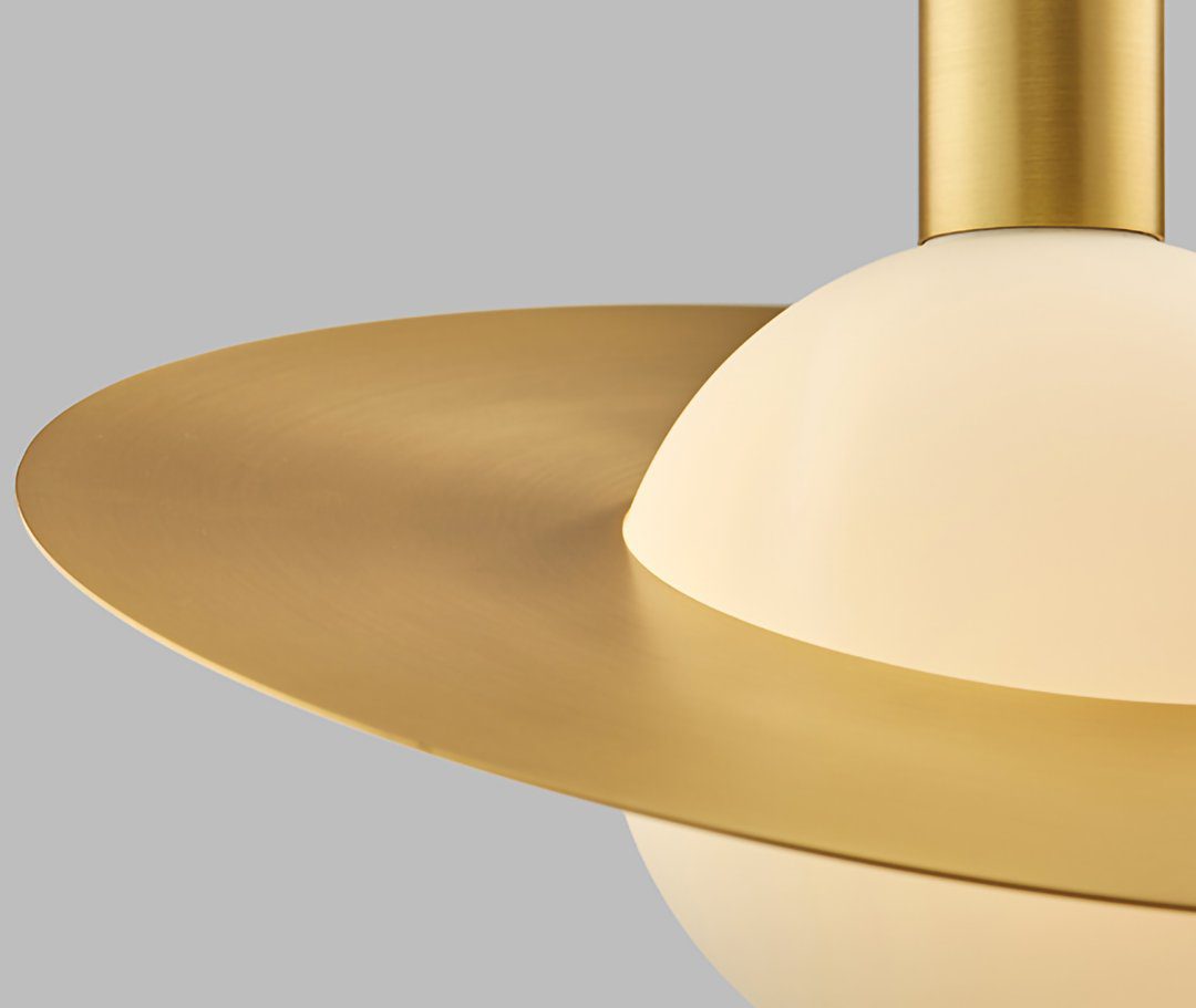 saturn-modern-celestial-sphere-pendant-light-with-swiveling-brass-ring-and-opal-glass-shade