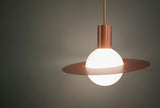 saturn-modern-celestial-sphere-pendant-light-with-swiveling-brass-ring-and-opal-glass-shade