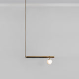 modern-geometric-satellite-pendant-light-with-opal-glass-globes-and-adjustable-brass-arms