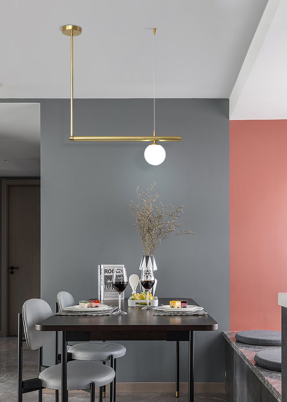 modern-geometric-satellite-pendant-light-with-opal-glass-globes-and-adjustable-brass-arms