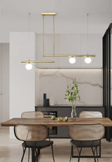 modern-geometric-satellite-pendant-light-with-opal-glass-globes-and-adjustable-brass-arms