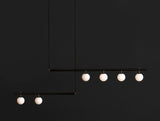 modern-geometric-satellite-pendant-light-with-opal-glass-globes-and-adjustable-brass-arms