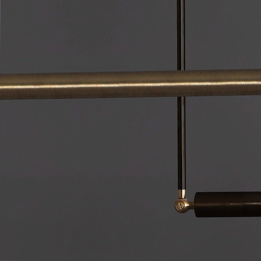 modern-geometric-satellite-pendant-light-with-opal-glass-globes-and-adjustable-brass-arms