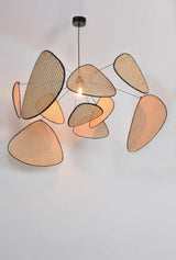rattan-cannage-suspension-screen-chandelier-bamboo-pendant-light-with-woven-shades-for-living-room
