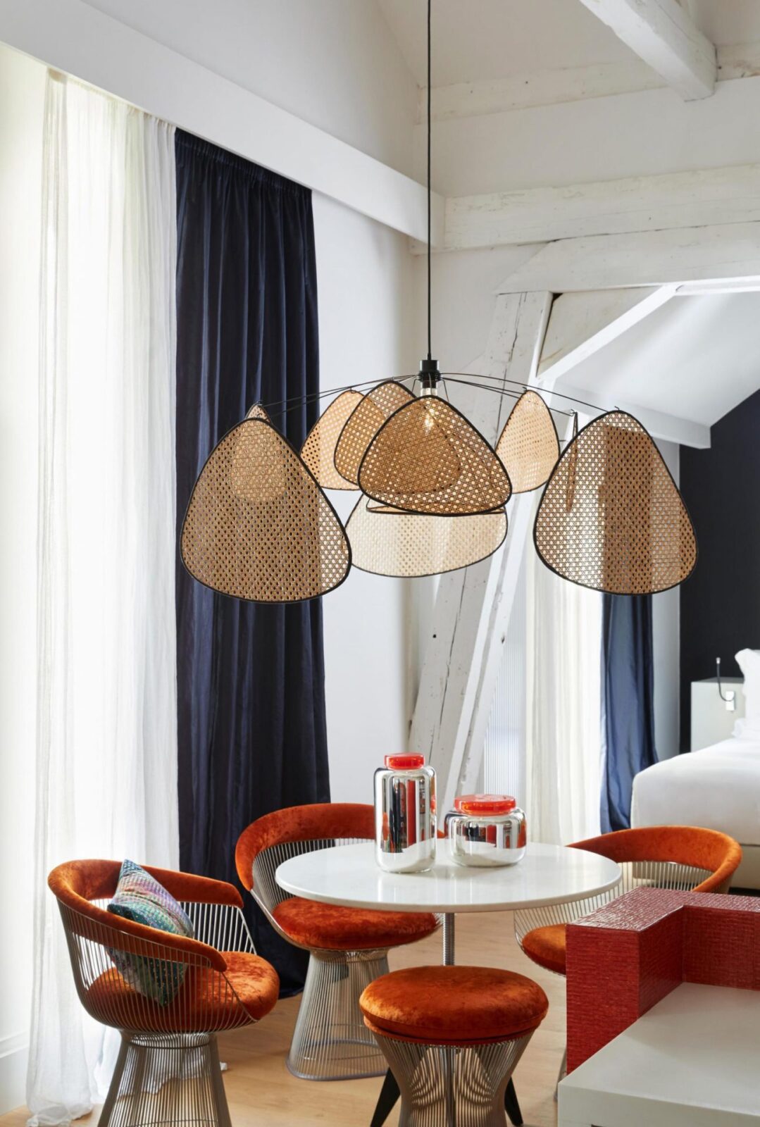 rattan-cannage-suspension-screen-chandelier-bamboo-pendant-light-with-woven-shades-for-living-room