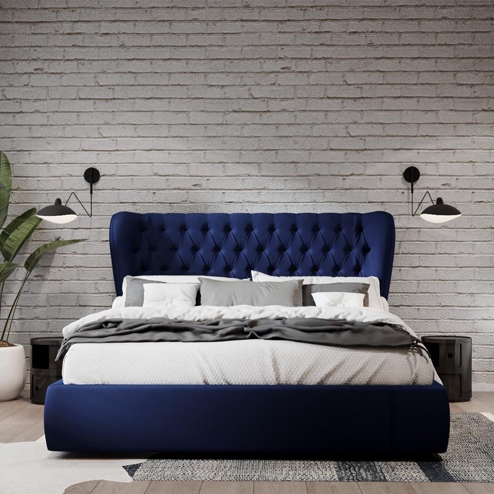 industrial-adjustable-long-arm-wall-sconce-with-rotating-metal-shade-for-indoor-lighting
