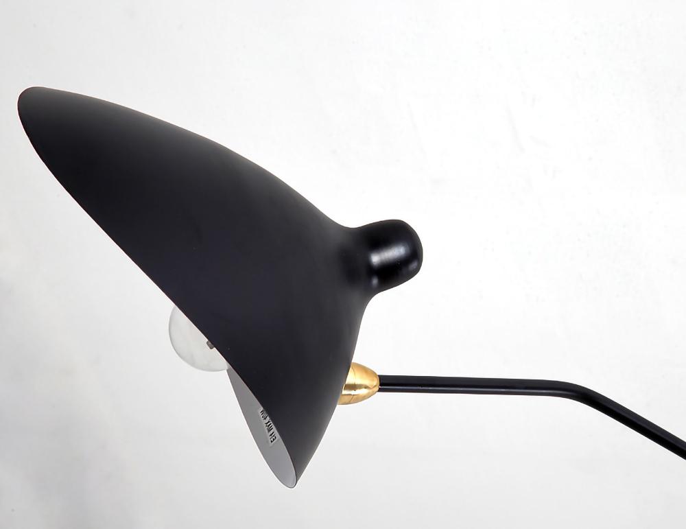 three-arm-rotating-floor-lamp-sculptural-standing-light-in-matte-black-metal