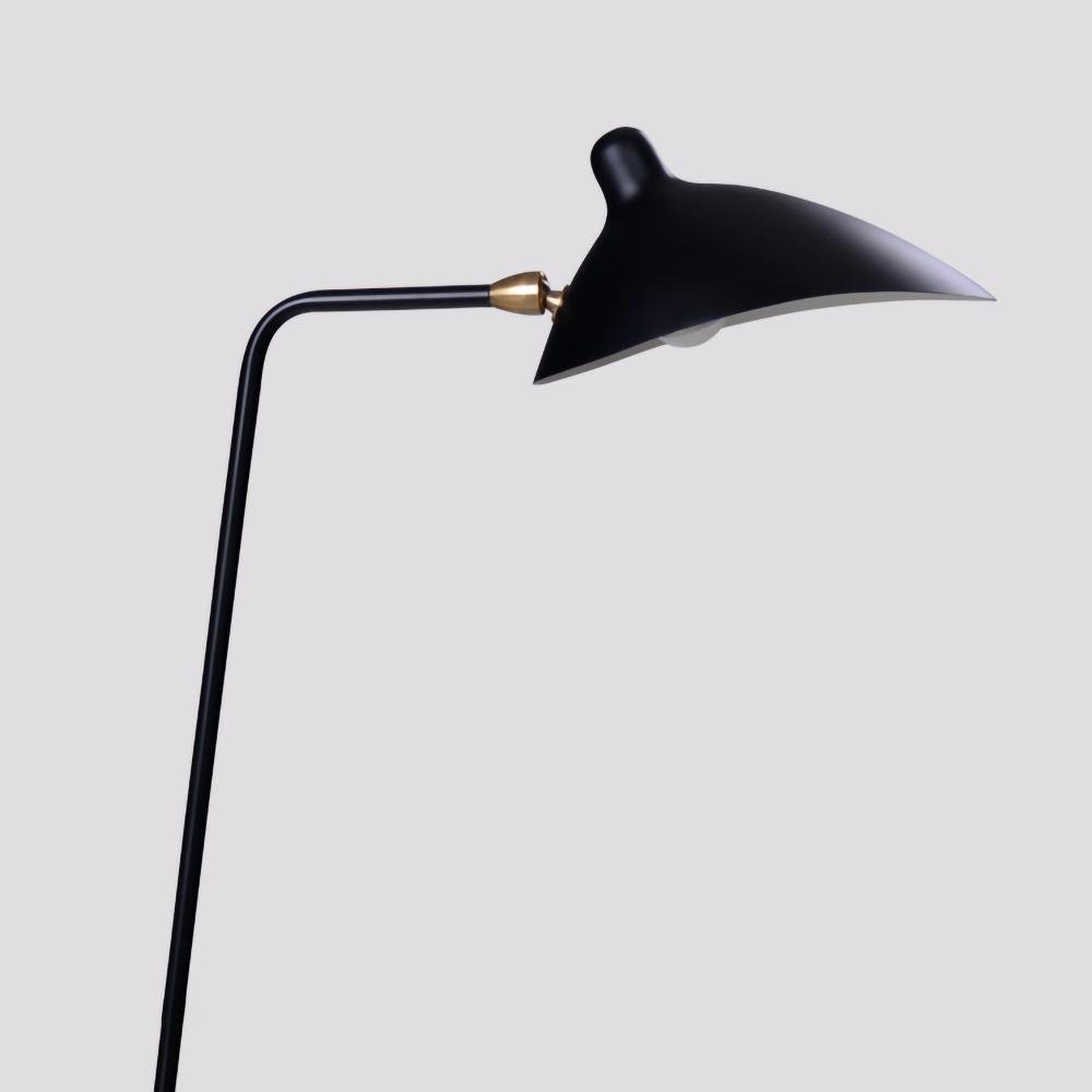 three-arm-rotating-floor-lamp-sculptural-standing-light-in-matte-black-metal