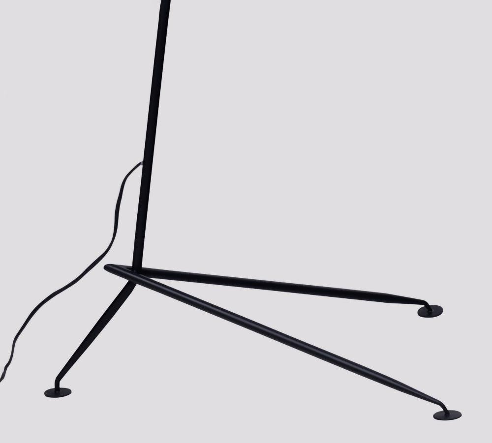 three-arm-rotating-floor-lamp-sculptural-standing-light-in-matte-black-metal
