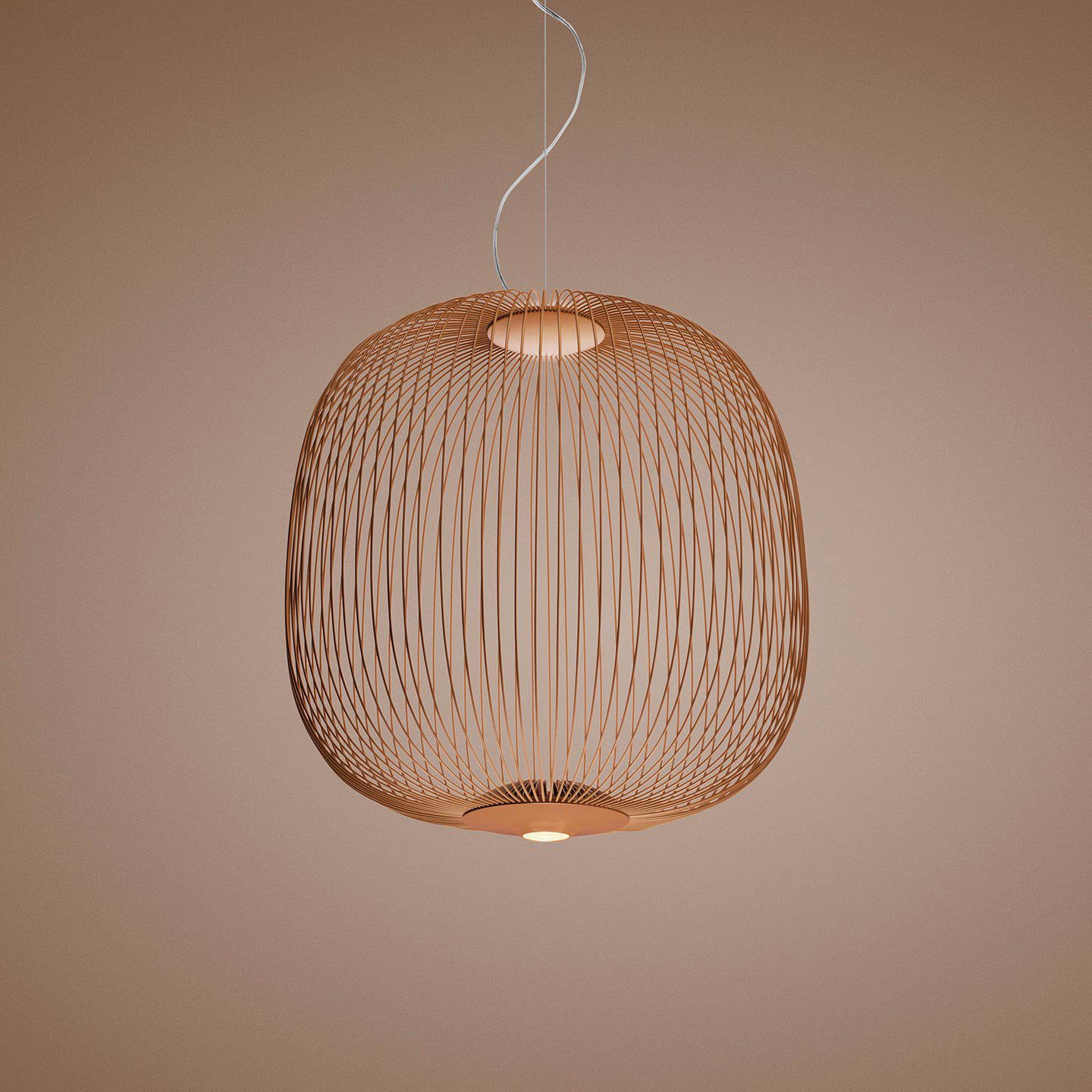 modern-geometric-cage-spokes-led-pendant-light-for-contemporary-living-and-dining-spaces