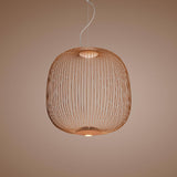 modern-geometric-cage-spokes-led-pendant-light-for-contemporary-living-and-dining-spaces