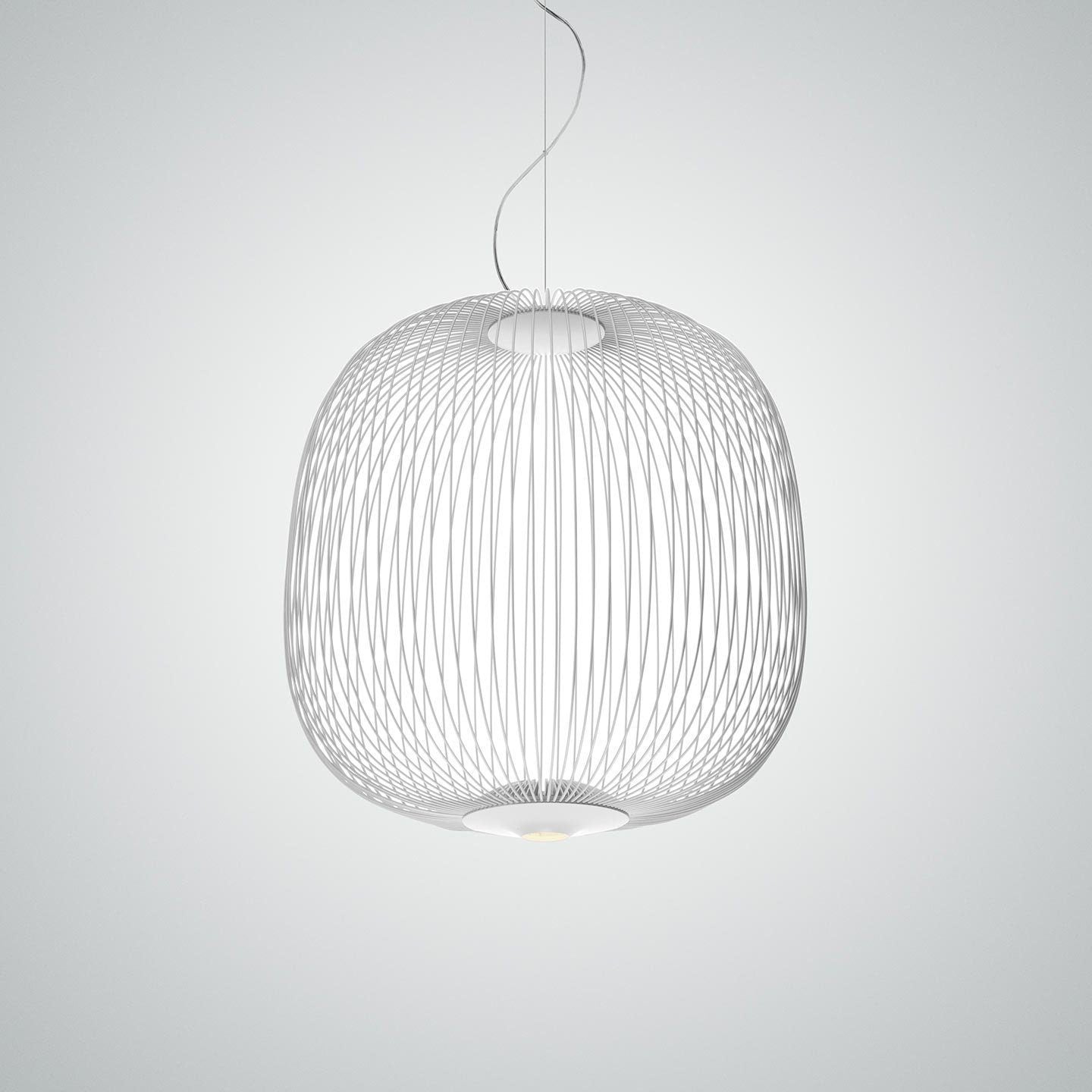 modern-geometric-cage-spokes-led-pendant-light-for-contemporary-living-and-dining-spaces