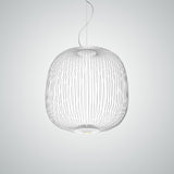 modern-geometric-cage-spokes-led-pendant-light-for-contemporary-living-and-dining-spaces