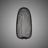 modern-geometric-cage-spokes-led-pendant-light-for-contemporary-living-and-dining-spaces
