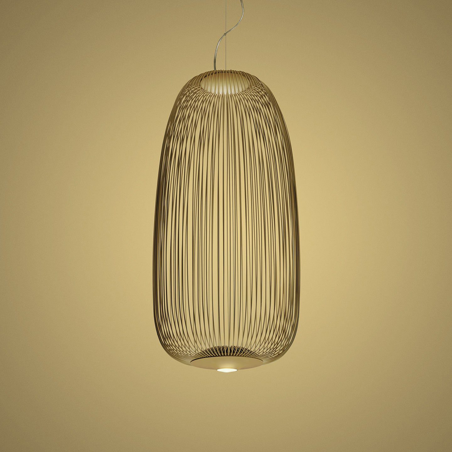 modern-geometric-cage-spokes-led-pendant-light-for-contemporary-living-and-dining-spaces