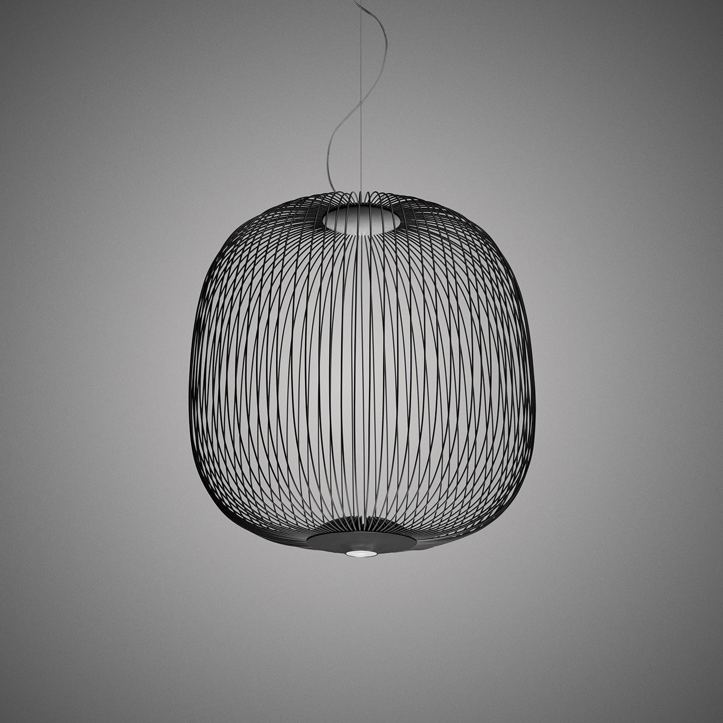modern-geometric-cage-spokes-led-pendant-light-for-contemporary-living-and-dining-spaces