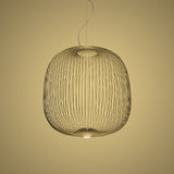 modern-geometric-cage-spokes-led-pendant-light-for-contemporary-living-and-dining-spaces