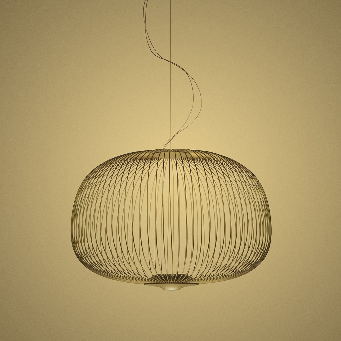 modern-geometric-cage-spokes-led-pendant-light-for-contemporary-living-and-dining-spaces