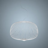 modern-geometric-cage-spokes-led-pendant-light-for-contemporary-living-and-dining-spaces