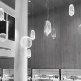 modern-geometric-cage-spokes-led-pendant-light-for-contemporary-living-and-dining-spaces