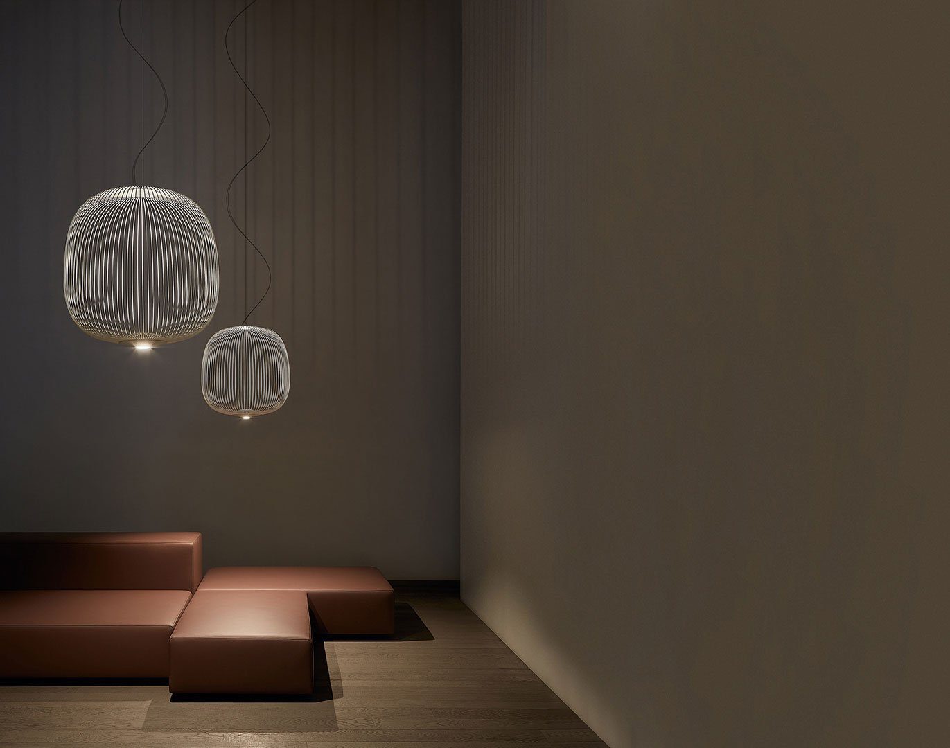 modern-geometric-cage-spokes-led-pendant-light-for-contemporary-living-and-dining-spaces