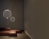 modern-geometric-cage-spokes-led-pendant-light-for-contemporary-living-and-dining-spaces