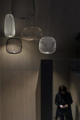modern-geometric-cage-spokes-led-pendant-light-for-contemporary-living-and-dining-spaces