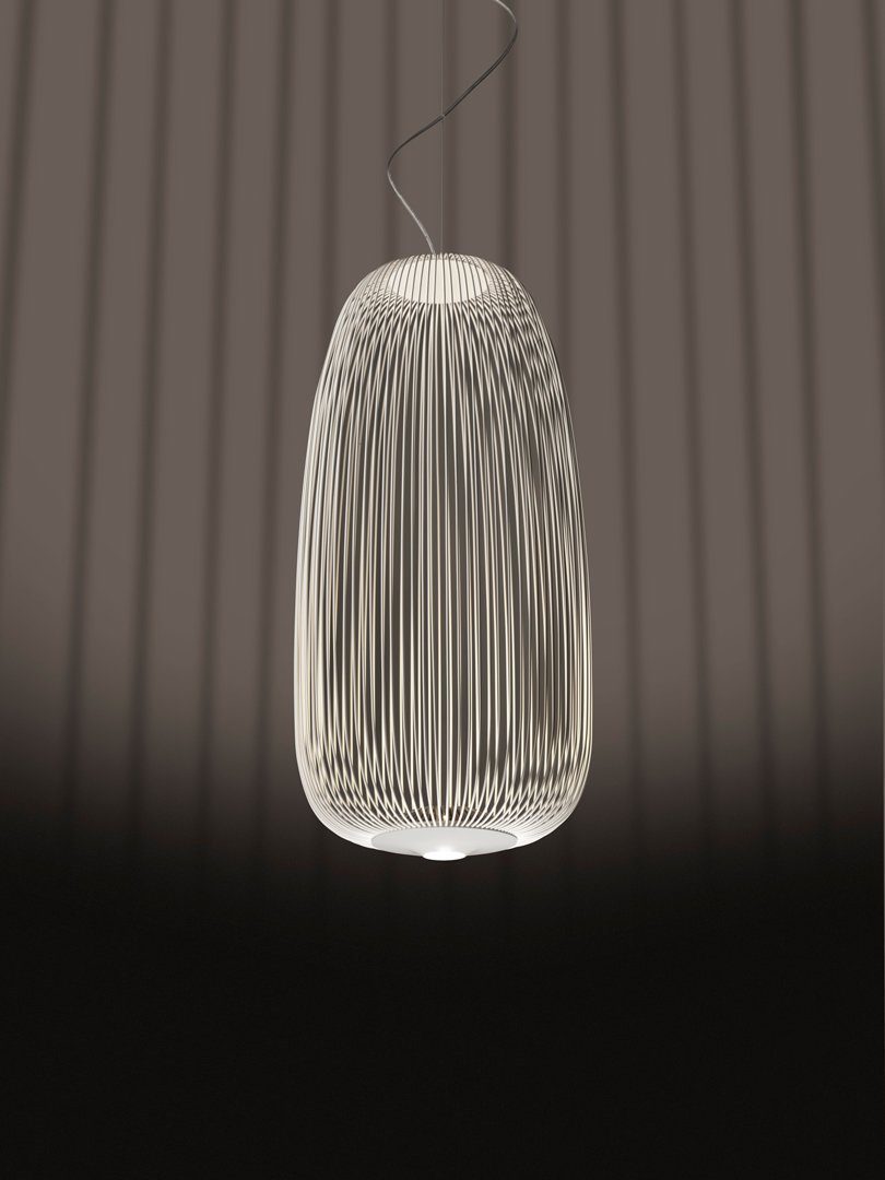 modern-geometric-cage-spokes-led-pendant-light-for-contemporary-living-and-dining-spaces