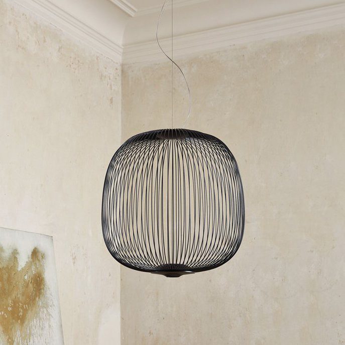 modern-geometric-cage-spokes-led-pendant-light-for-contemporary-living-and-dining-spaces