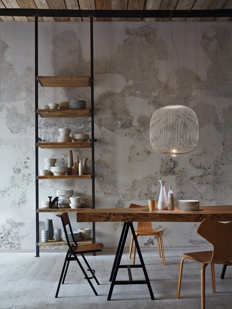 modern-geometric-cage-spokes-led-pendant-light-for-contemporary-living-and-dining-spaces