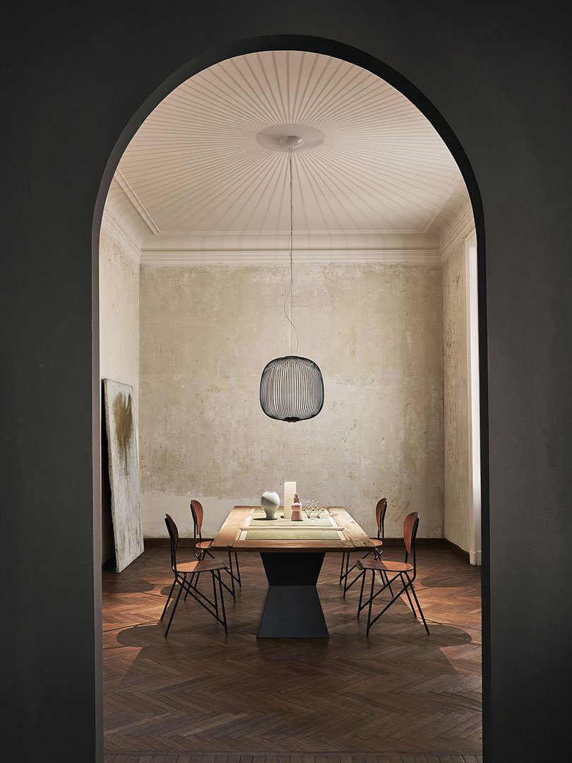 modern-geometric-cage-spokes-led-pendant-light-for-contemporary-living-and-dining-spaces