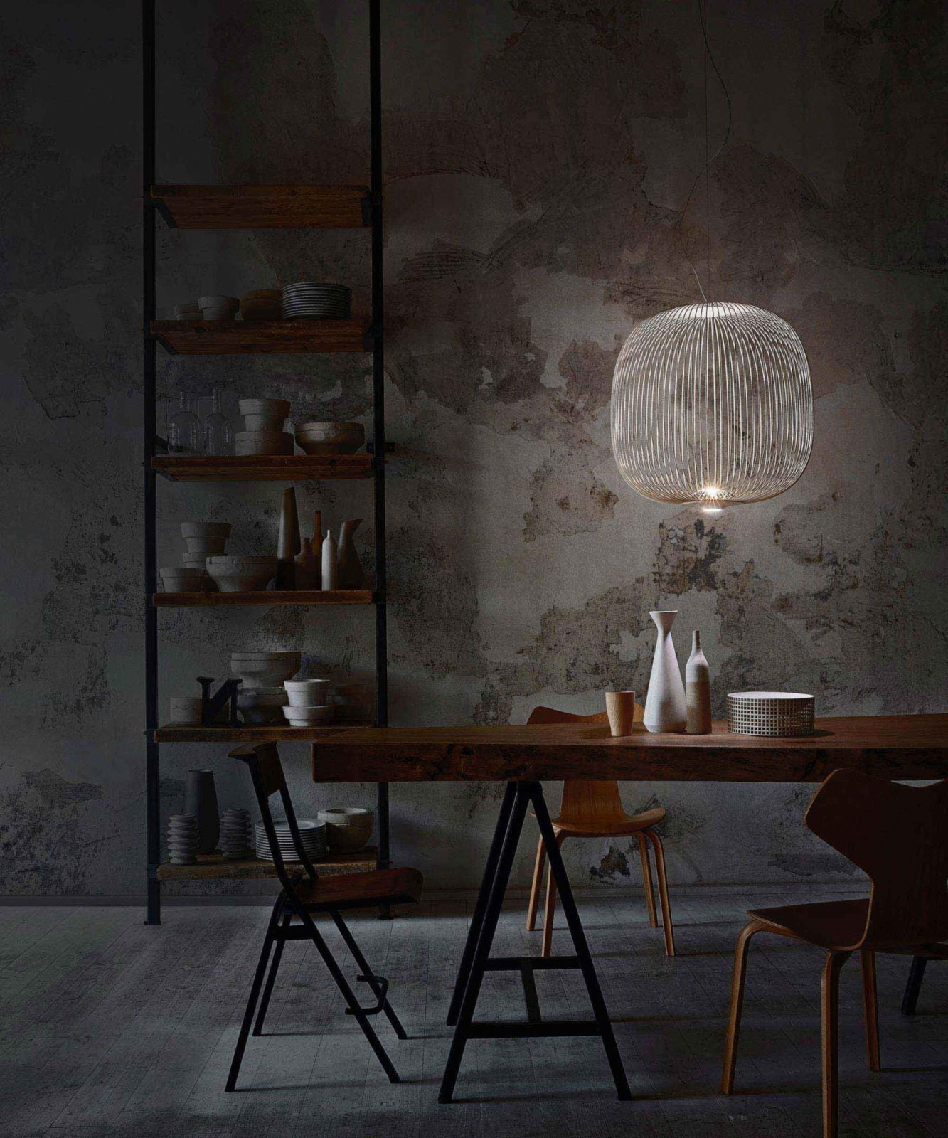 modern-geometric-cage-spokes-led-pendant-light-for-contemporary-living-and-dining-spaces