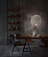 modern-geometric-cage-spokes-led-pendant-light-for-contemporary-living-and-dining-spaces