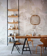 modern-geometric-cage-spokes-led-pendant-light-for-contemporary-living-and-dining-spaces