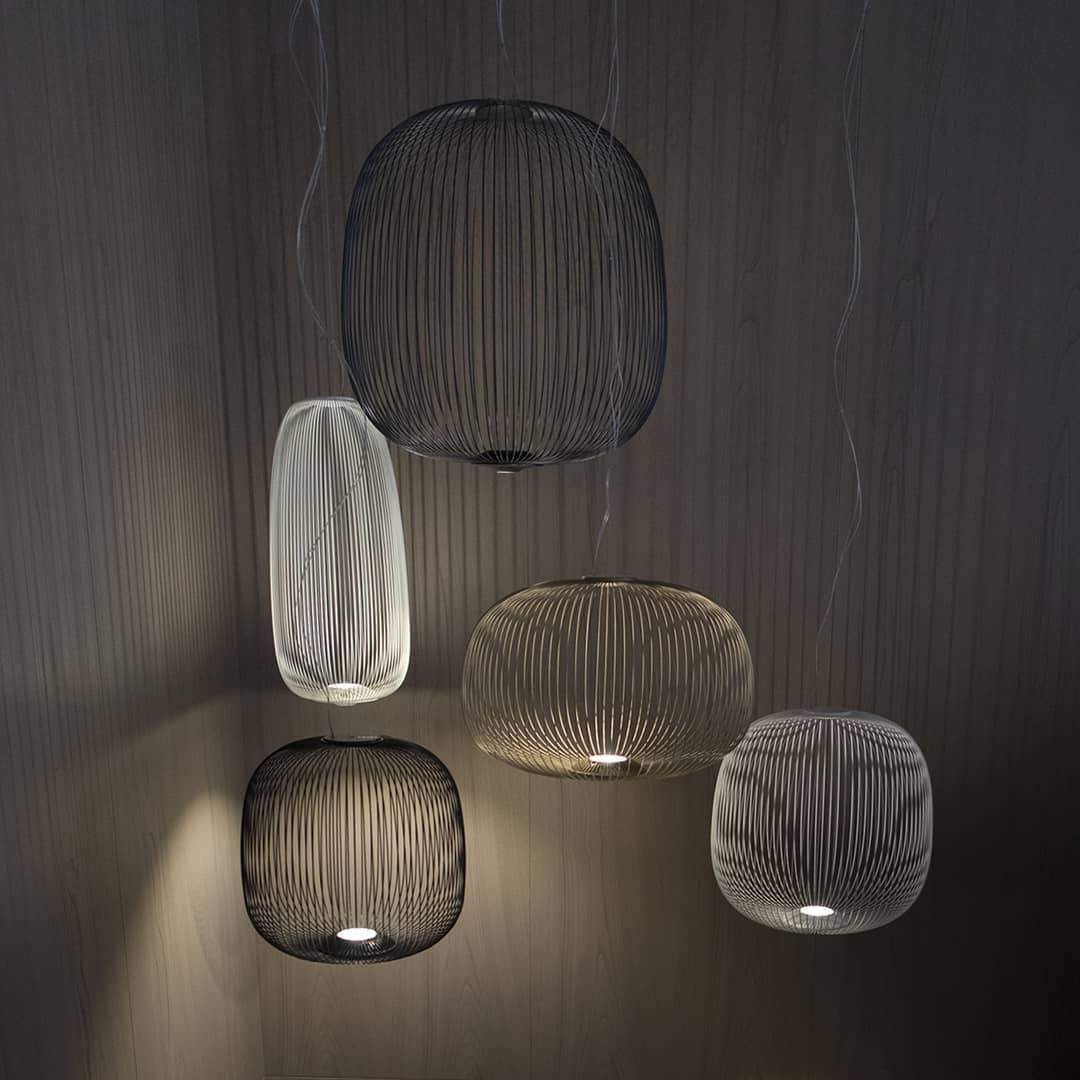 modern-geometric-cage-spokes-led-pendant-light-for-contemporary-living-and-dining-spaces