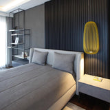 modern-geometric-cage-spokes-led-pendant-light-for-contemporary-living-and-dining-spaces