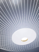 modern-geometric-cage-spokes-led-pendant-light-for-contemporary-living-and-dining-spaces