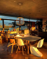 modern-geometric-cage-spokes-led-pendant-light-for-contemporary-living-and-dining-spaces