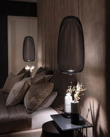modern-geometric-cage-spokes-led-pendant-light-for-contemporary-living-and-dining-spaces