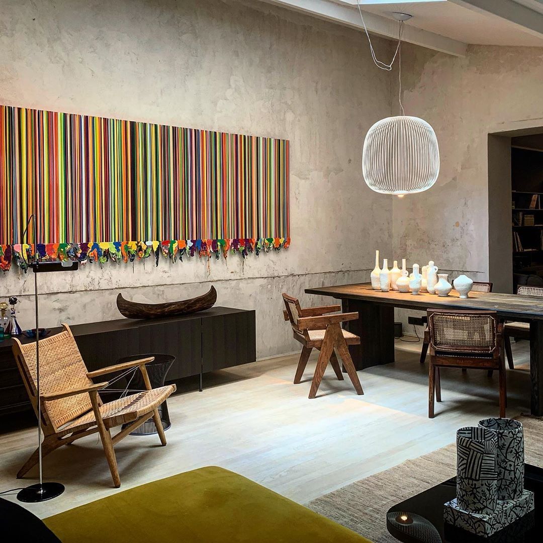 modern-geometric-cage-spokes-led-pendant-light-for-contemporary-living-and-dining-spaces